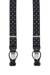 Suspenders - MONTEZEMOLO