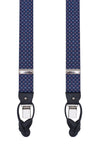 Suspenders - MONTEZEMOLO