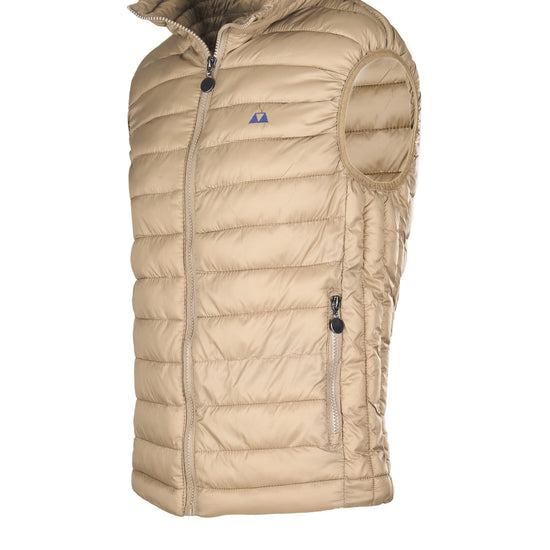Termico-Light® Bodywarmer - MONTEZEMOLO