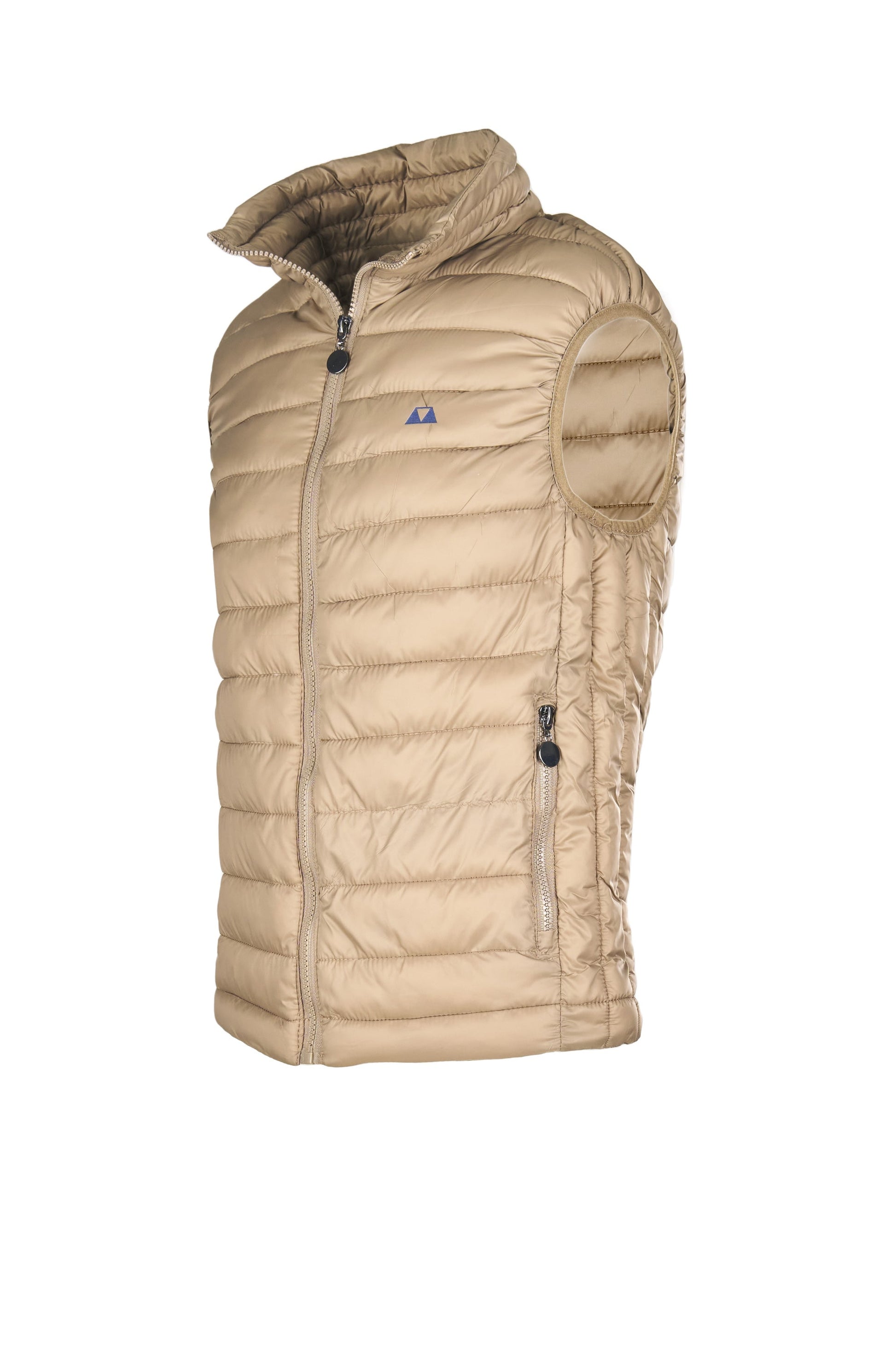 Termico-Light® Bodywarmer - MONTEZEMOLO
