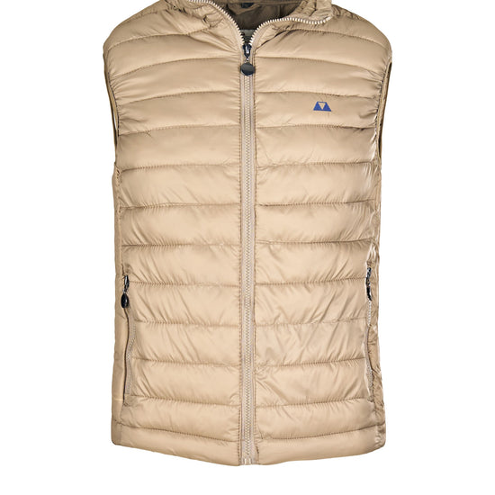 Termico-Light® Bodywarmer - MONTEZEMOLO