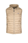 Termico-Light® Bodywarmer - MONTEZEMOLO