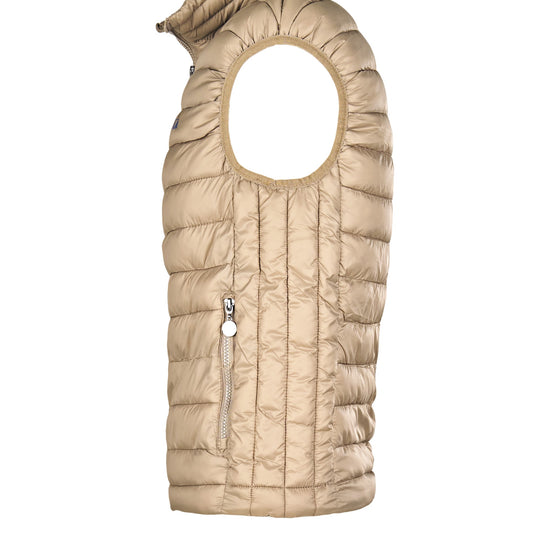 Termico-Light® Bodywarmer - MONTEZEMOLO