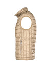 Termico-Light® Bodywarmer - MONTEZEMOLO