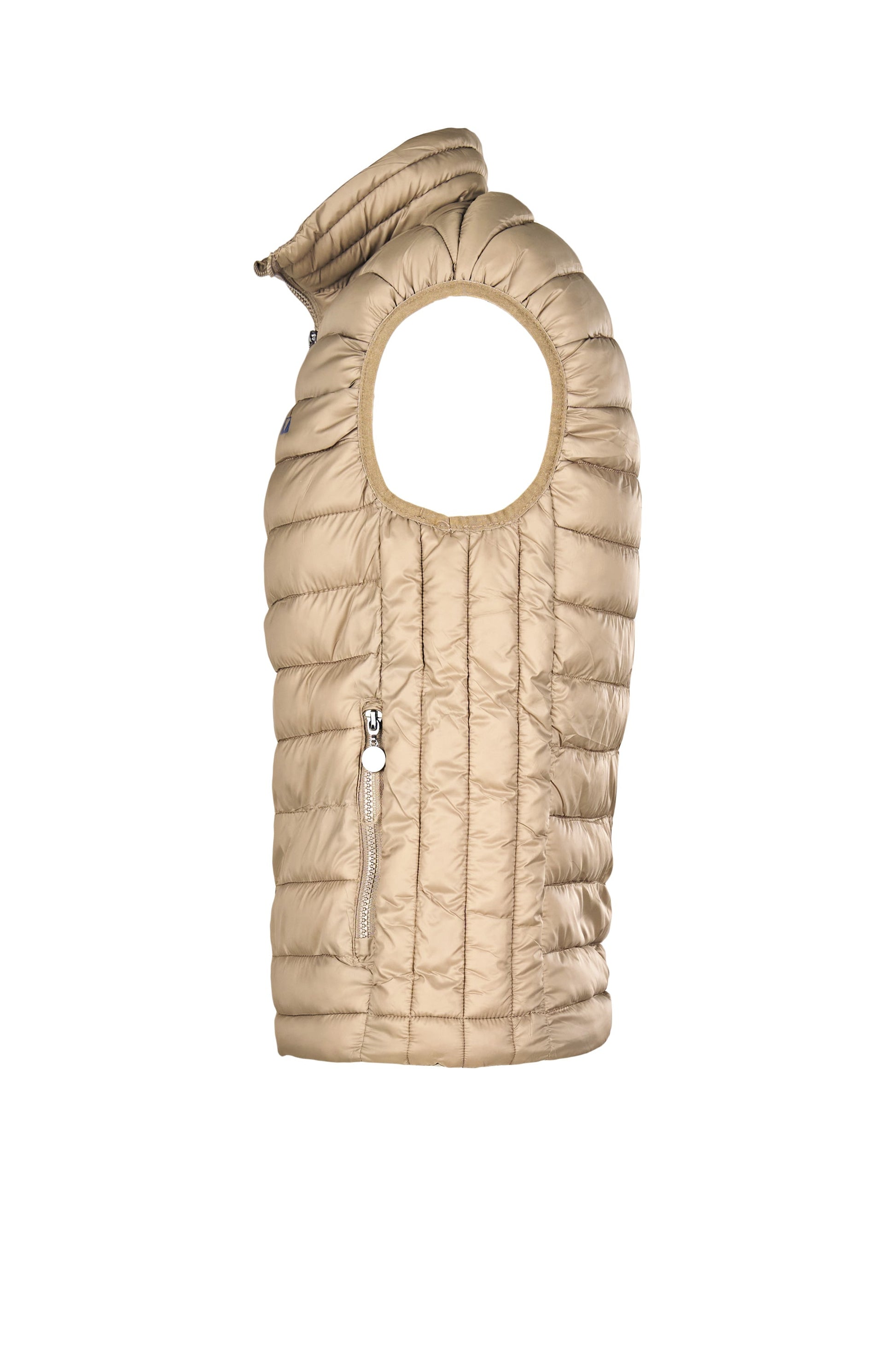 Termico-Light® Bodywarmer - MONTEZEMOLO