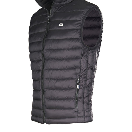 Termico-Light® Bodywarmer - MONTEZEMOLO
