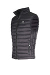 Termico-Light® Bodywarmer - MONTEZEMOLO