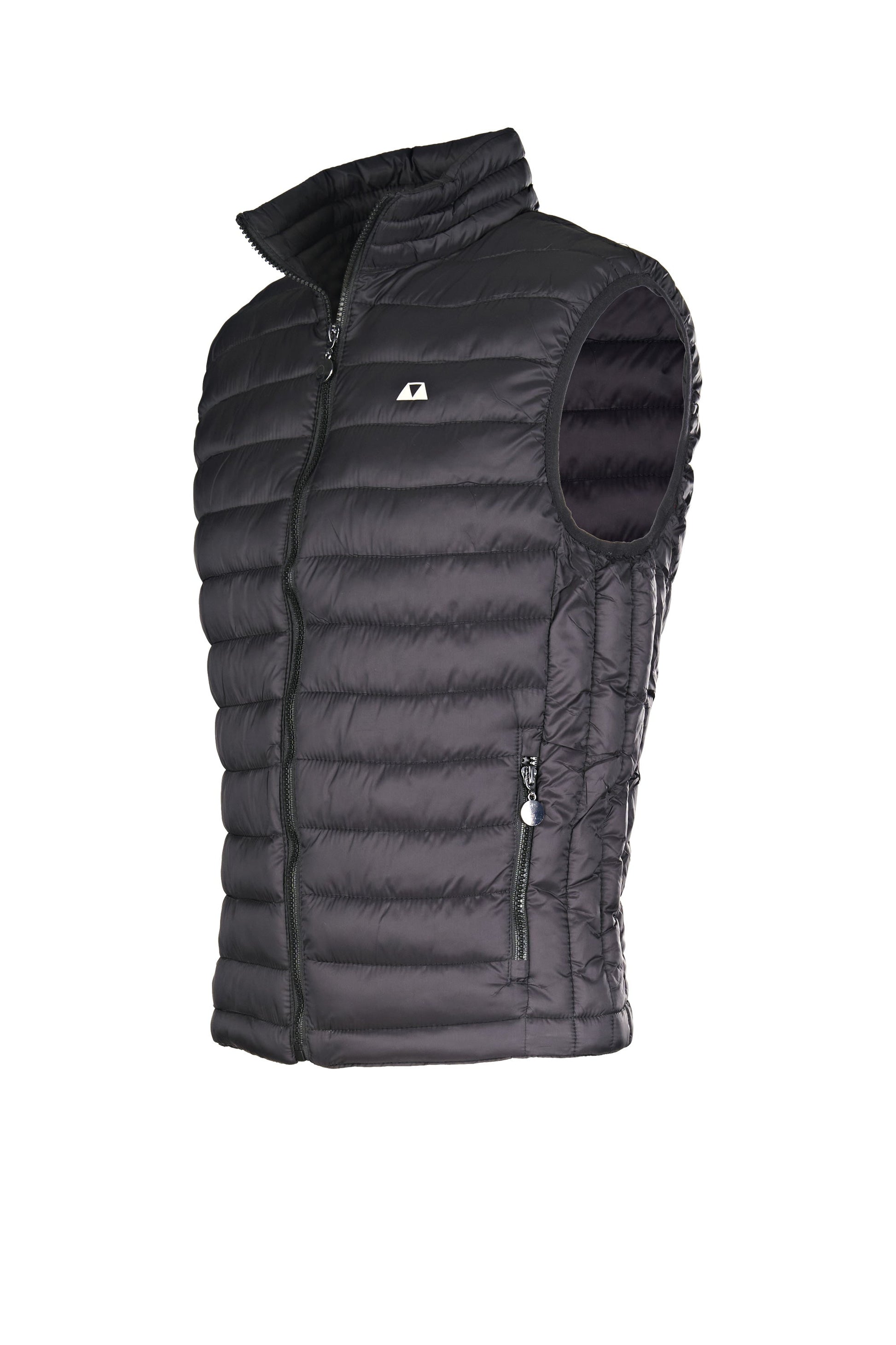Termico-Light® Bodywarmer - MONTEZEMOLO