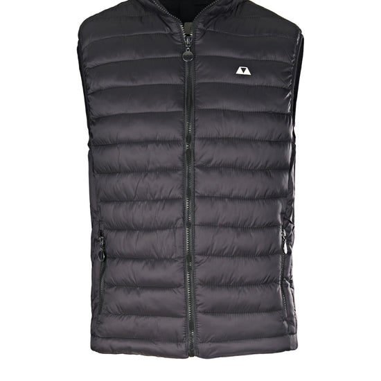 Termico-Light® Bodywarmer - MONTEZEMOLO