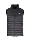 Termico-Light® Bodywarmer - MONTEZEMOLO