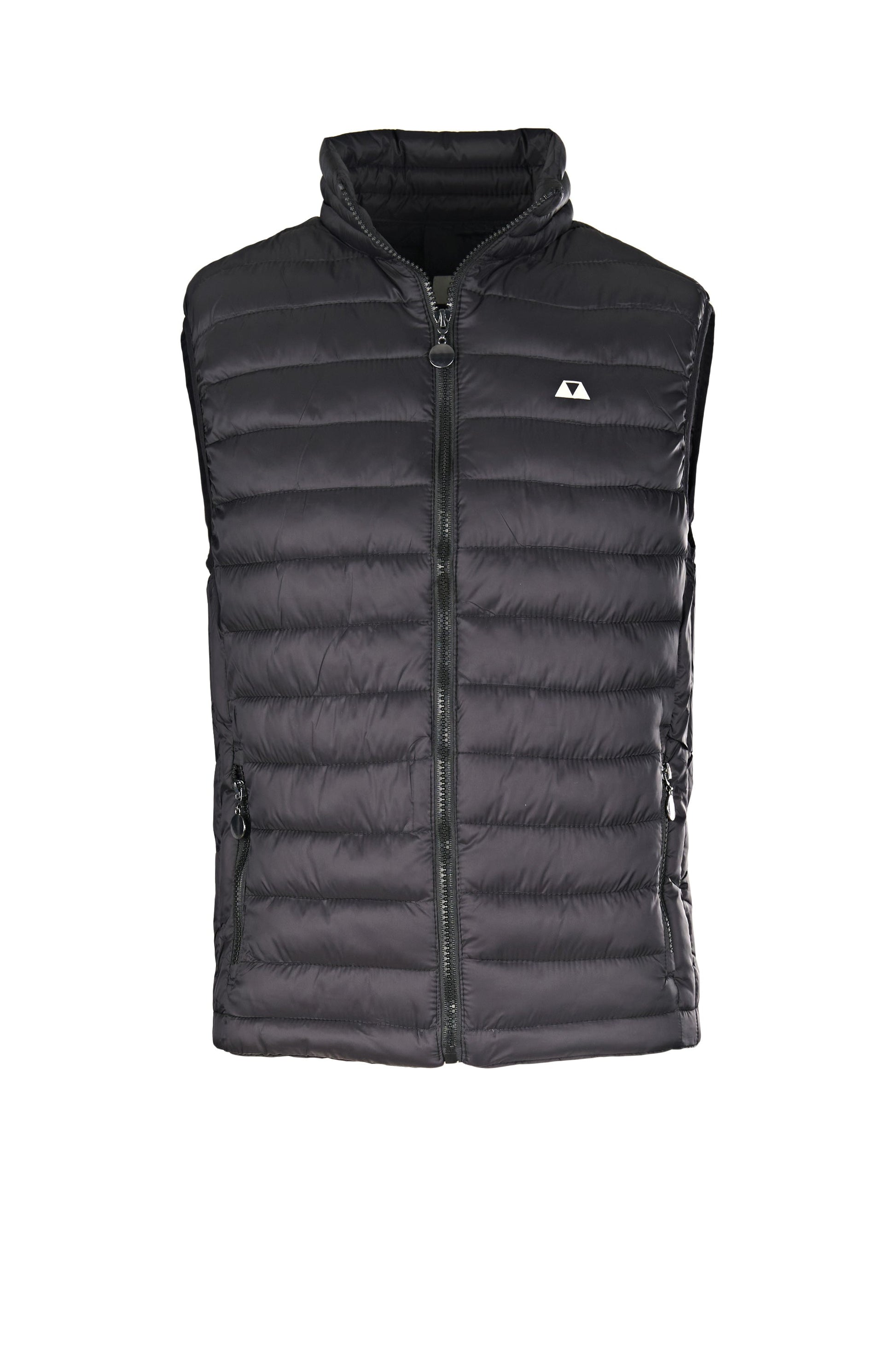 Termico-Light® Bodywarmer - MONTEZEMOLO