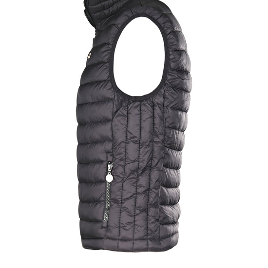 Termico-Light® Bodywarmer - MONTEZEMOLO