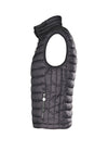 Termico-Light® Bodywarmer - MONTEZEMOLO