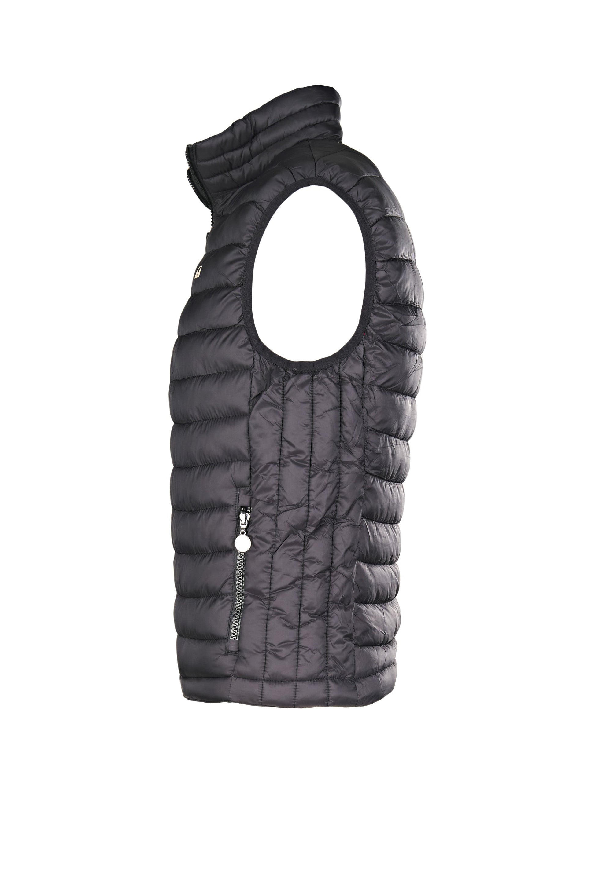 Termico-Light® Bodywarmer - MONTEZEMOLO