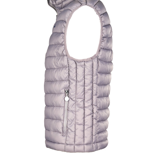 Termico-Light® Bodywarmer - MONTEZEMOLO
